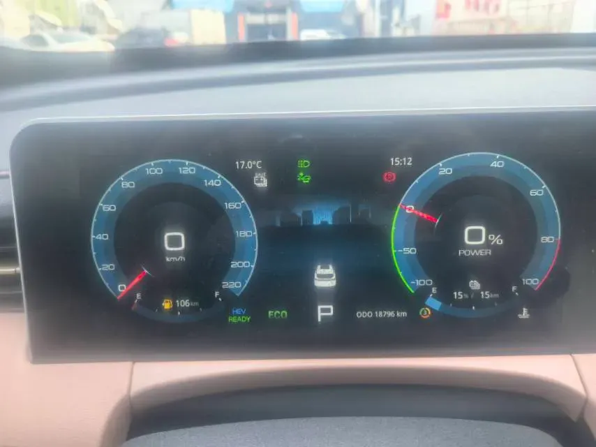 2024 Jetour X70 C-DM 1.5T 156HP L4 2DHT PHEV 19.43KWH,autocango,china used car exporter,china ev exporter,chinese used car exporter,chinese used ev exporter