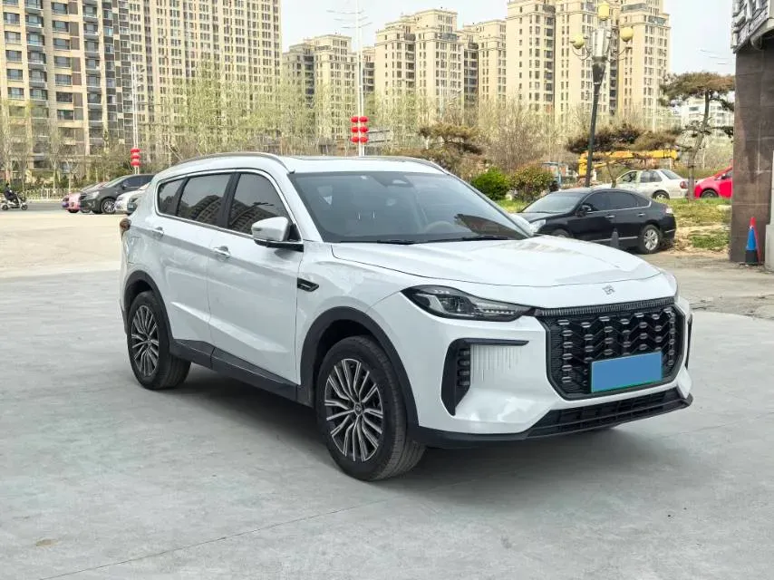 2024 Jetour X70 C-DM 1.5T 156HP L4 2DHT PHEV 19.43KWH,autocango,china used car exporter,china ev exporter,chinese used car exporter,chinese used ev exporter