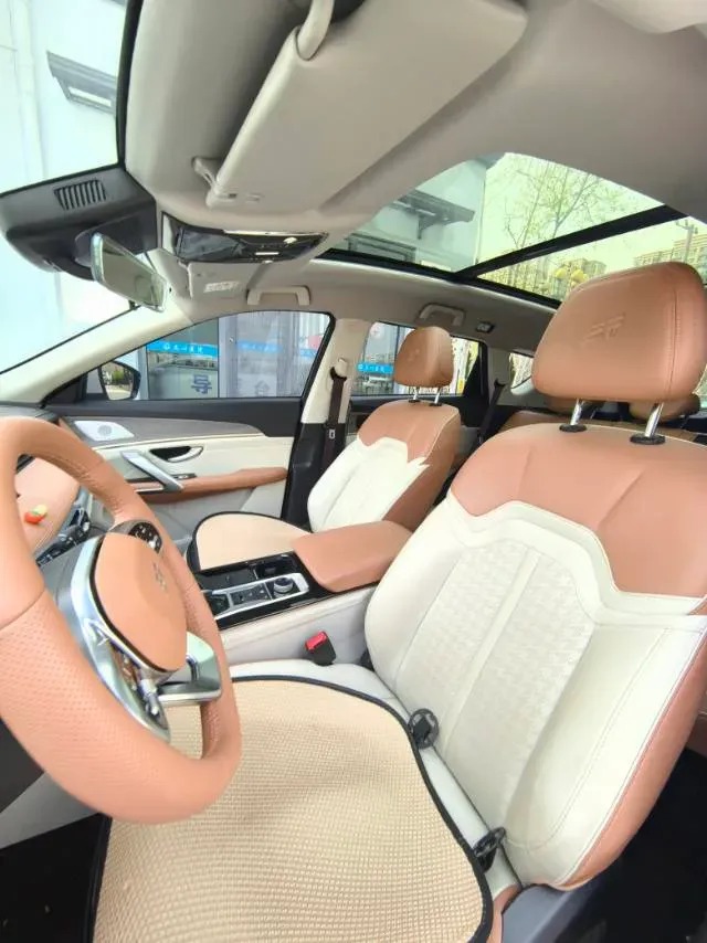 2024 Jetour X70 C-DM 1.5T 156HP L4 2DHT PHEV 19.43KWH,autocango,china used car exporter,china ev exporter,chinese used car exporter,chinese used ev exporter