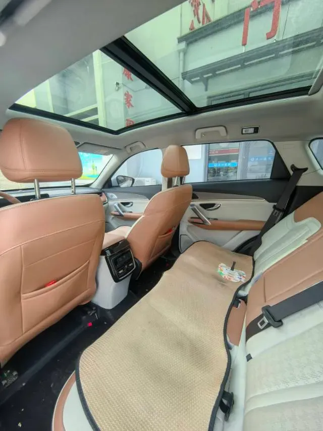 2024 Jetour X70 C-DM 1.5T 156HP L4 2DHT PHEV 19.43KWH,autocango,china used car exporter,china ev exporter,chinese used car exporter,chinese used ev exporter