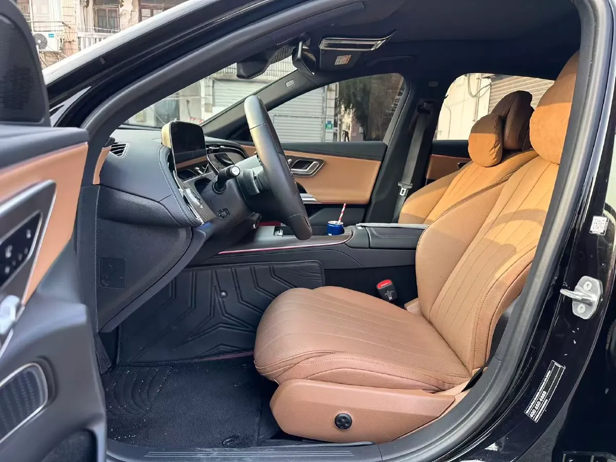 2024 Mercedes-Benz E Class 2.0T 258HP L4 9AT,autocango,china used car exporter,china ev exporter,chinese used car exporter,chinese used ev exporter