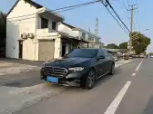2024 MERCEDES-BENZ E CLASS,autocango,china used car exporter,china ev exporter,chinese used car exporter,chinese used ev exporter