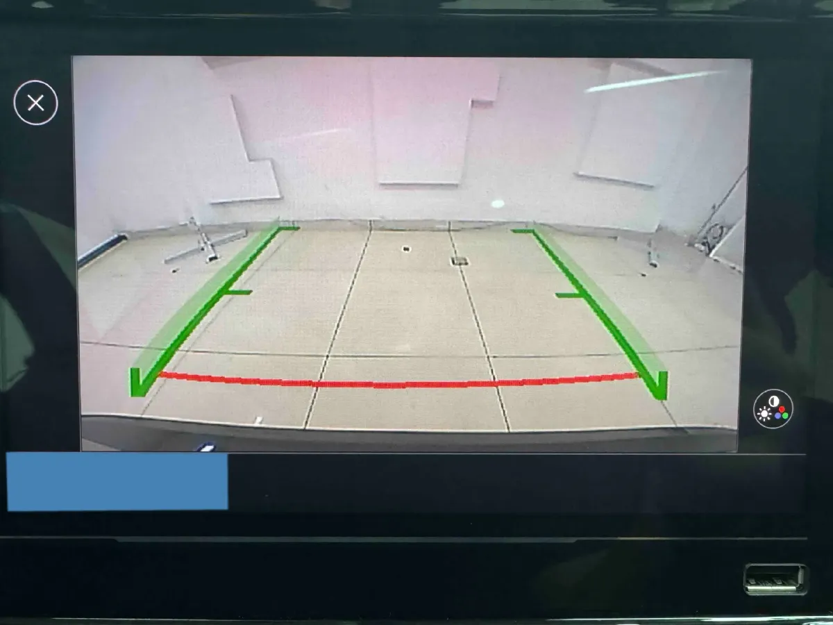 2021 Volkswagen Sagitar 1.4T 150HP L4 7DCT,autocango,china used car exporter,china ev exporter,chinese used car exporter,chinese used ev exporter