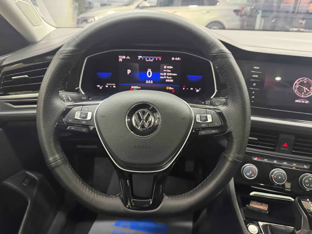 2021 Volkswagen Sagitar 1.4T 150HP L4 7DCT,autocango,china used car exporter,china ev exporter,chinese used car exporter,chinese used ev exporter