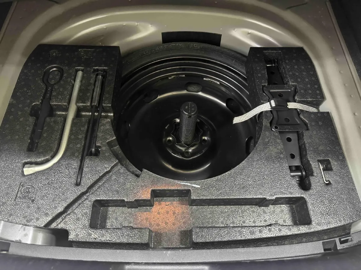 2021 Volkswagen Sagitar 1.4T 150HP L4 7DCT,autocango,china used car exporter,china ev exporter,chinese used car exporter,chinese used ev exporter