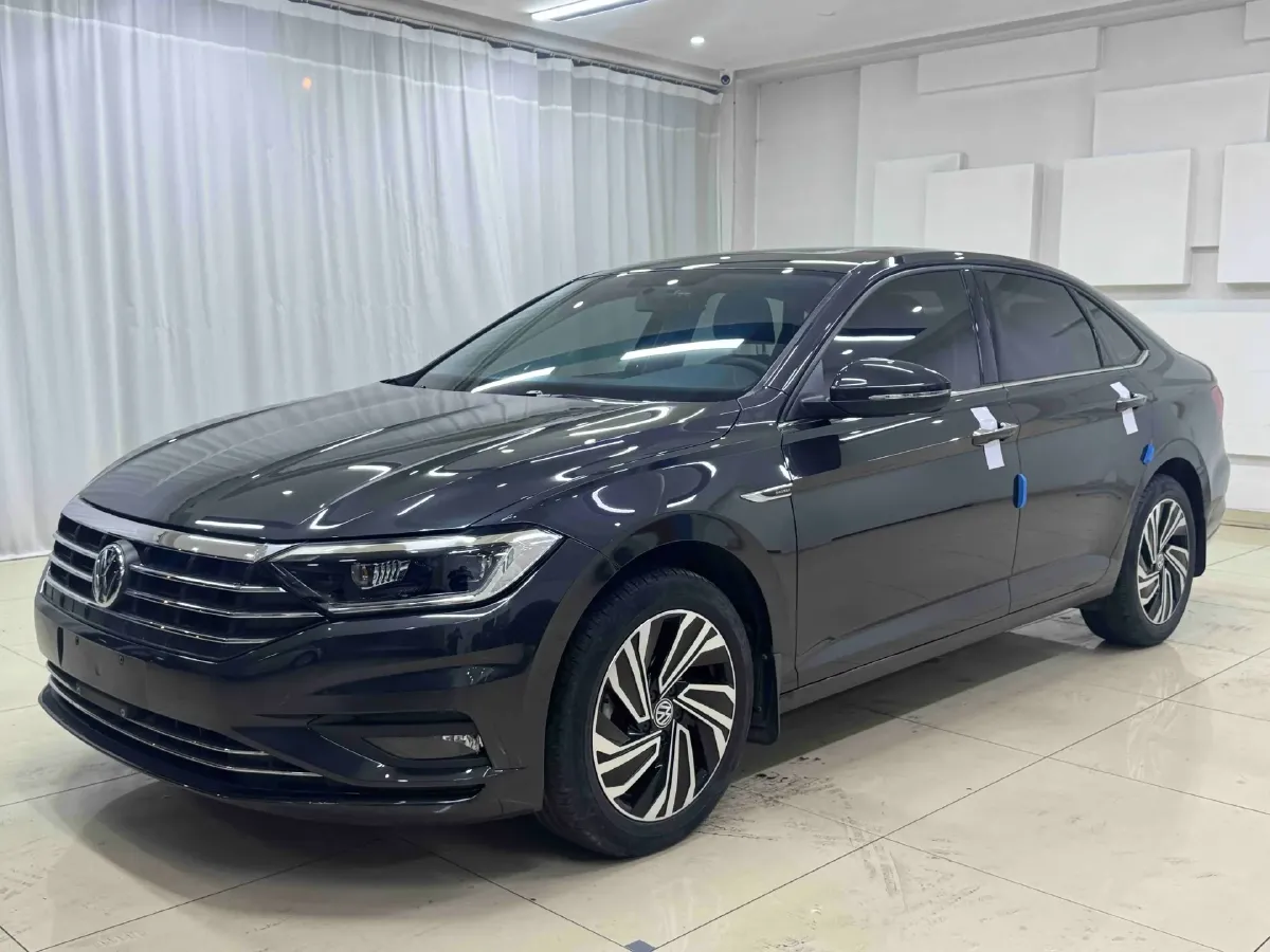2021 Volkswagen Sagitar 1.4T 150HP L4 7DCT,autocango,china used car exporter,china ev exporter,chinese used car exporter,chinese used ev exporter