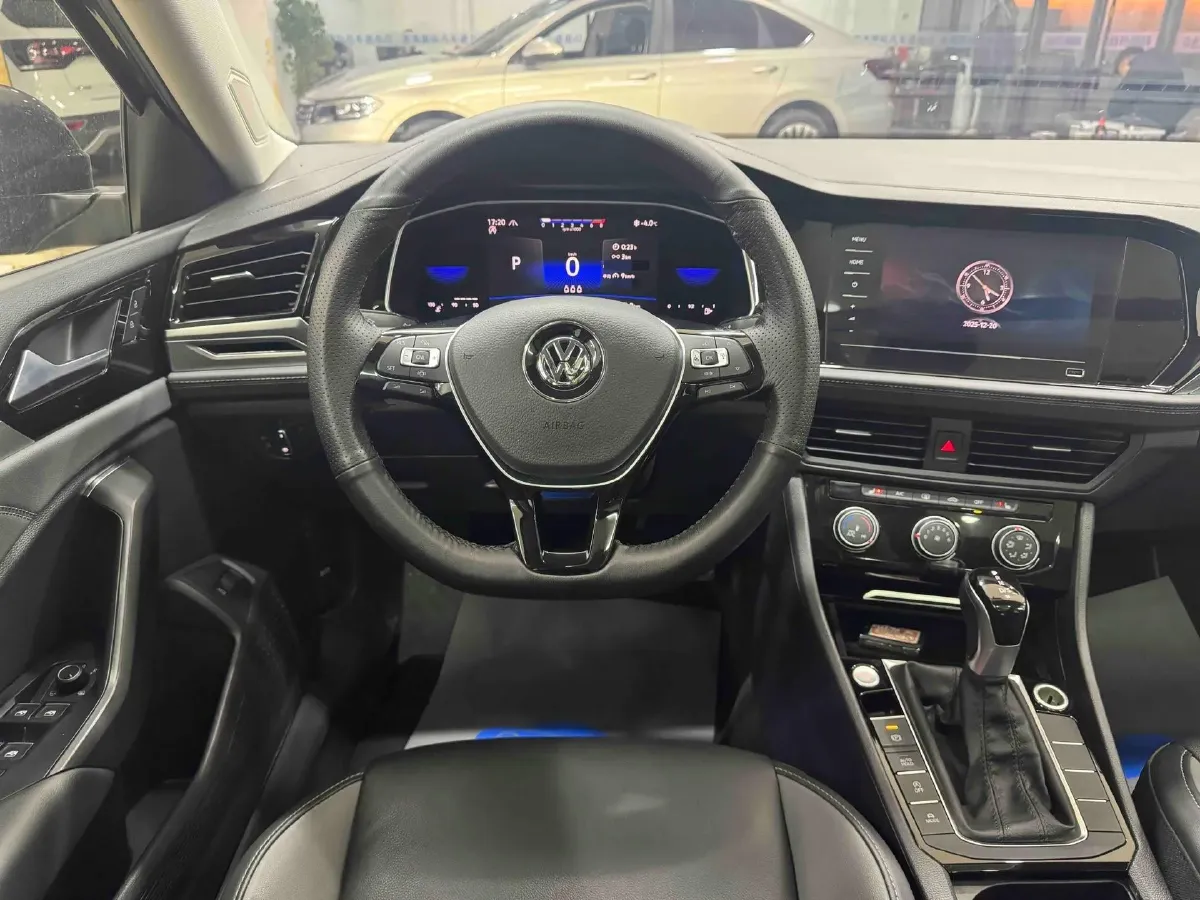 2021 Volkswagen Sagitar 1.4T 150HP L4 7DCT,autocango,china used car exporter,china ev exporter,chinese used car exporter,chinese used ev exporter