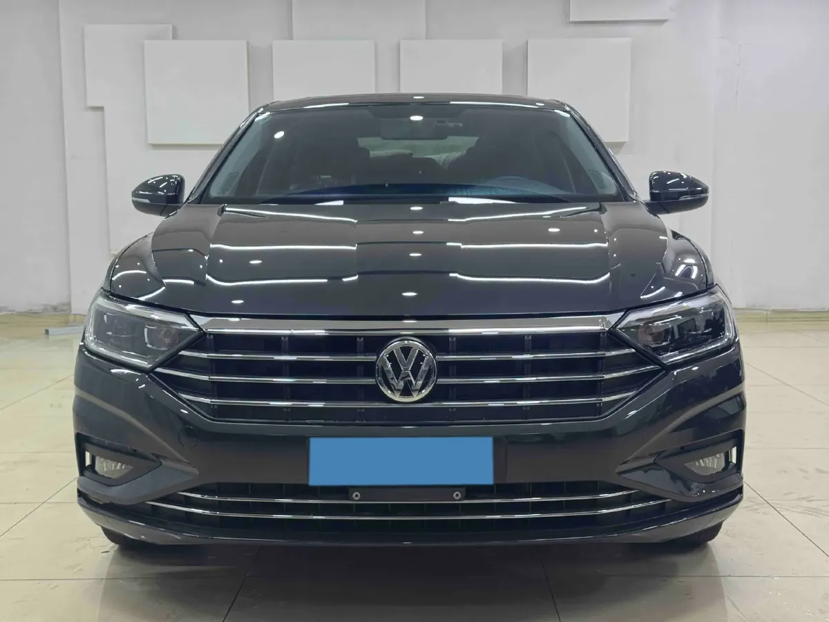 2021 Volkswagen Sagitar 1.4T 150HP L4 7DCT,autocango,china used car exporter,china ev exporter,chinese used car exporter,chinese used ev exporter