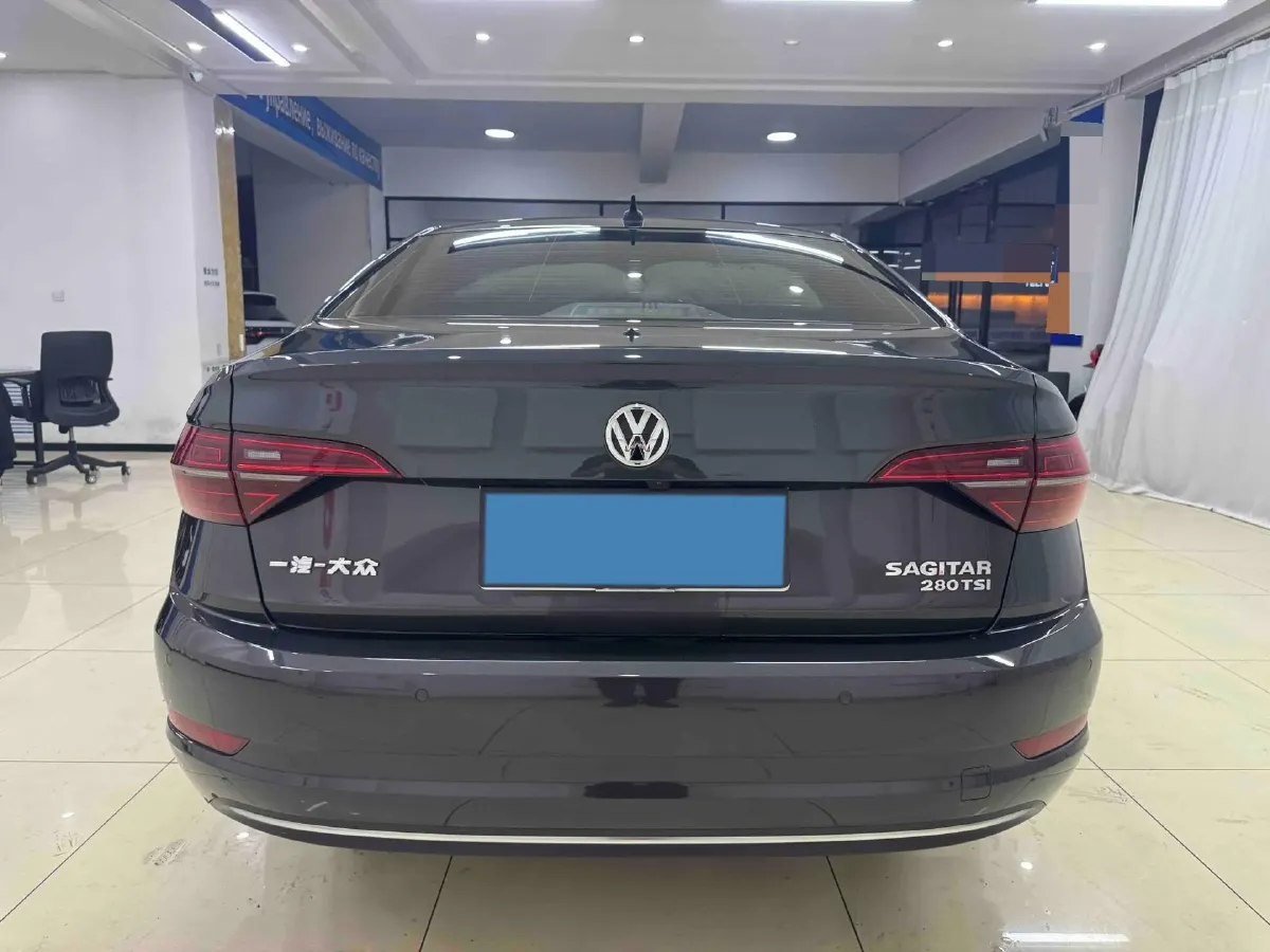 2021 Volkswagen Sagitar 1.4T 150HP L4 7DCT,autocango,china used car exporter,china ev exporter,chinese used car exporter,chinese used ev exporter