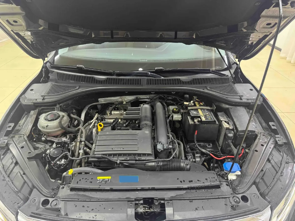 2021 Volkswagen Sagitar 1.4T 150HP L4 7DCT,autocango,china used car exporter,china ev exporter,chinese used car exporter,chinese used ev exporter