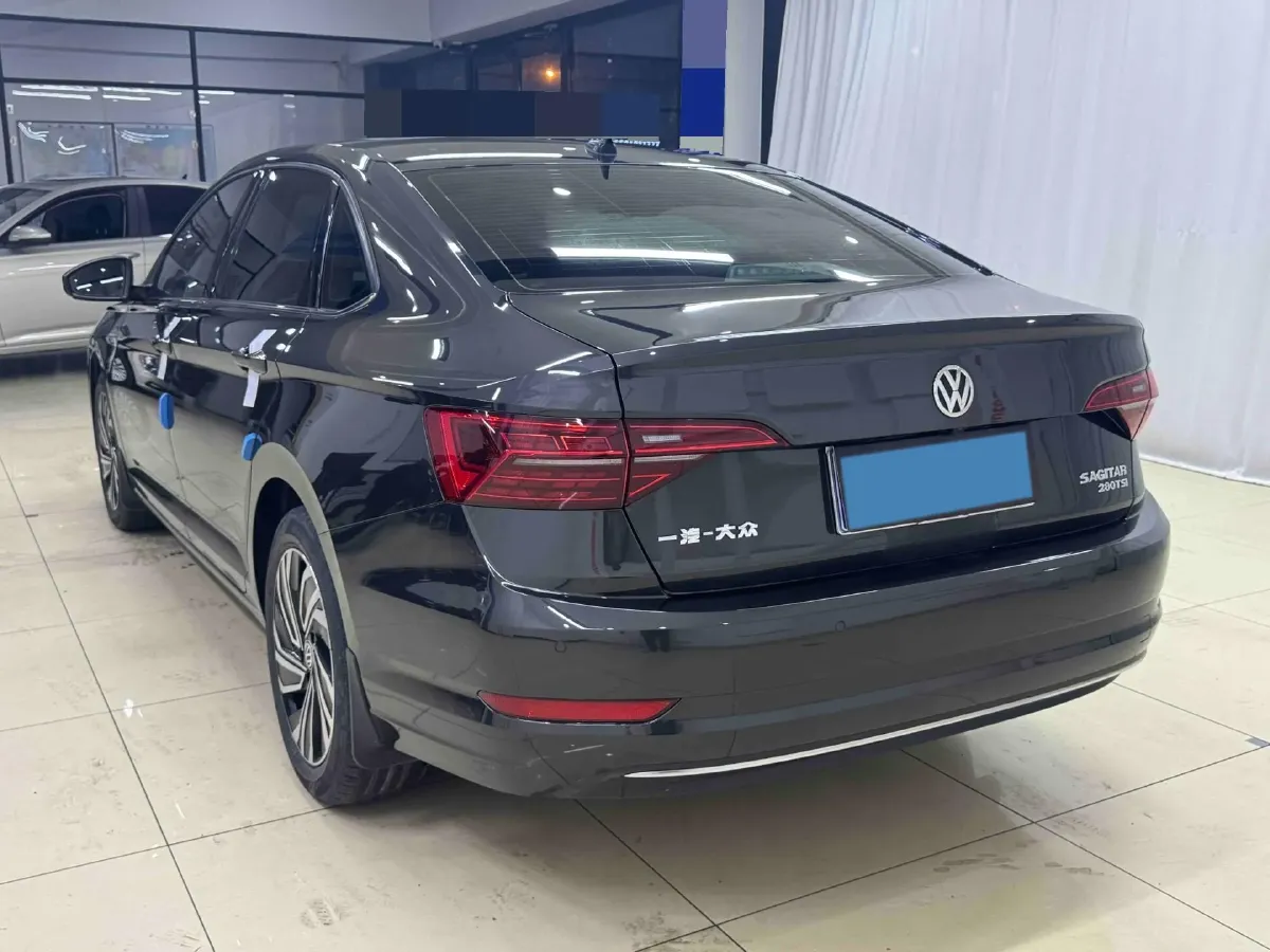 2021 Volkswagen Sagitar 1.4T 150HP L4 7DCT,autocango,china used car exporter,china ev exporter,chinese used car exporter,chinese used ev exporter
