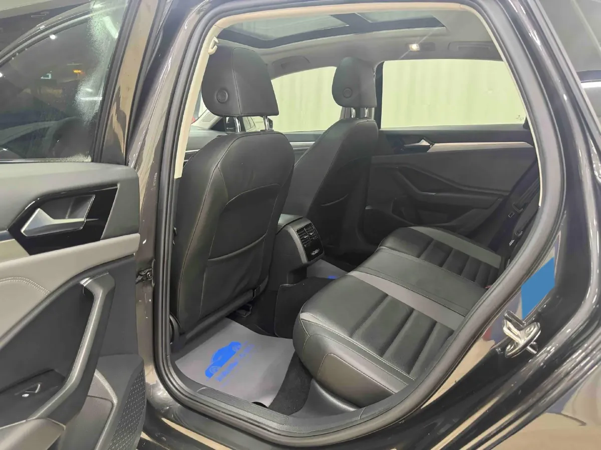 2021 Volkswagen Sagitar 1.4T 150HP L4 7DCT,autocango,china used car exporter,china ev exporter,chinese used car exporter,chinese used ev exporter