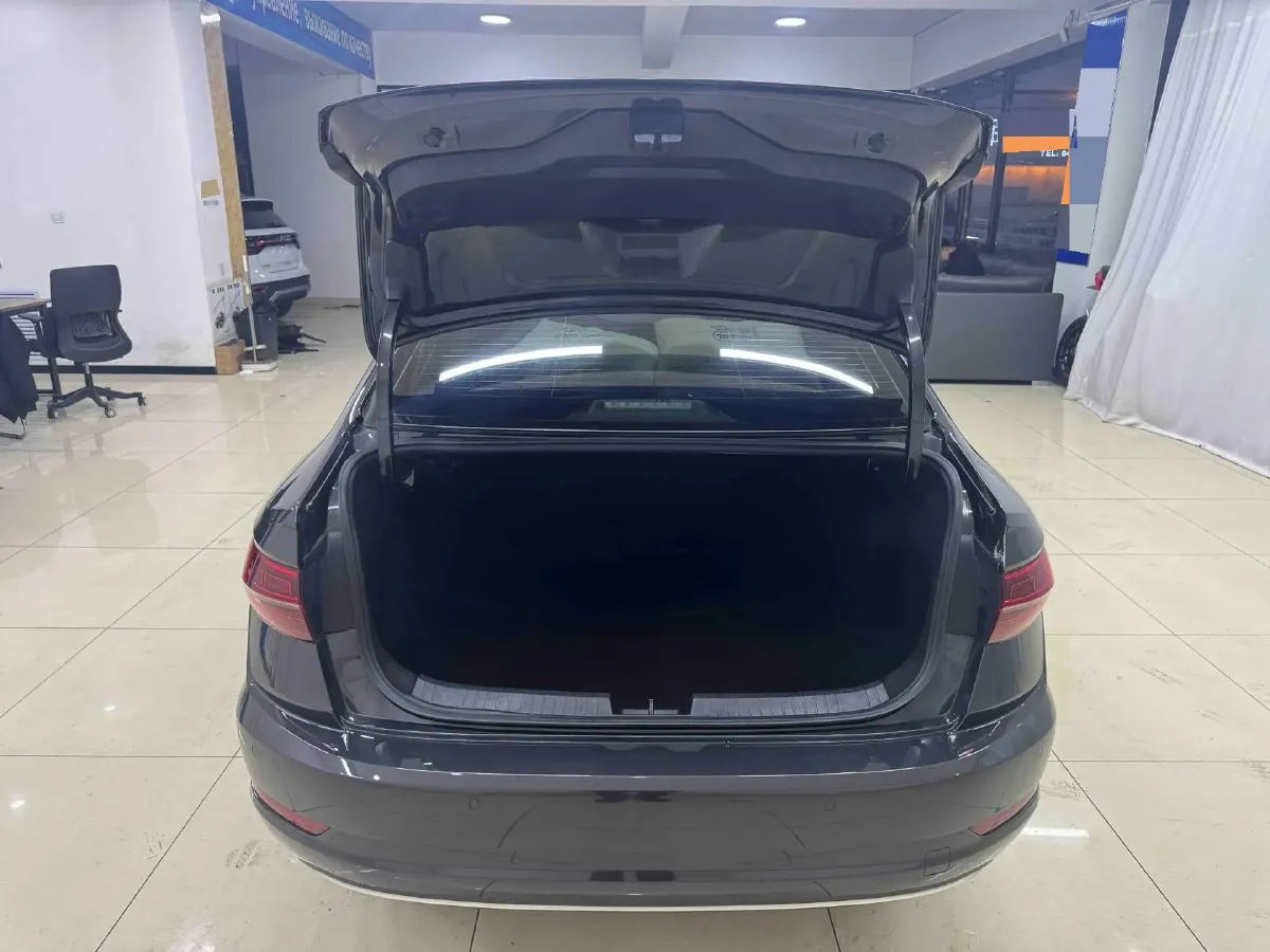 2021 Volkswagen Sagitar 1.4T 150HP L4 7DCT,autocango,china used car exporter,china ev exporter,chinese used car exporter,chinese used ev exporter