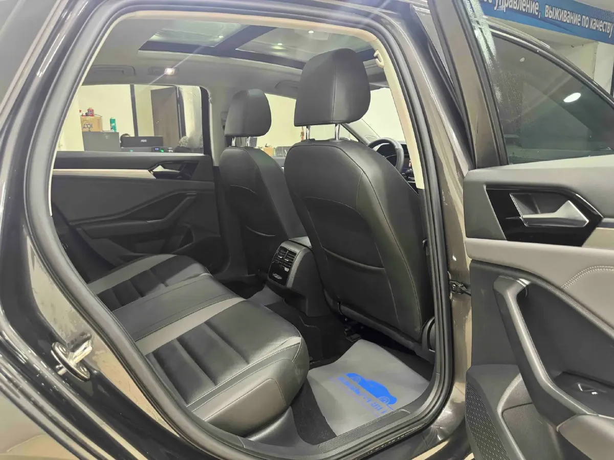 2021 Volkswagen Sagitar 1.4T 150HP L4 7DCT,autocango,china used car exporter,china ev exporter,chinese used car exporter,chinese used ev exporter