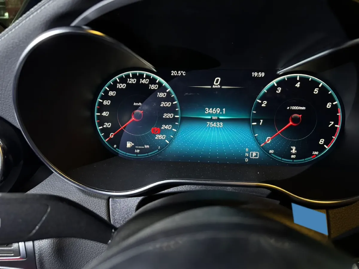 2021 Mercedes-Benz C Class 1.5T 156HP L4 9AT,autocango,china used car exporter,china ev exporter,chinese used car exporter,chinese used ev exporter