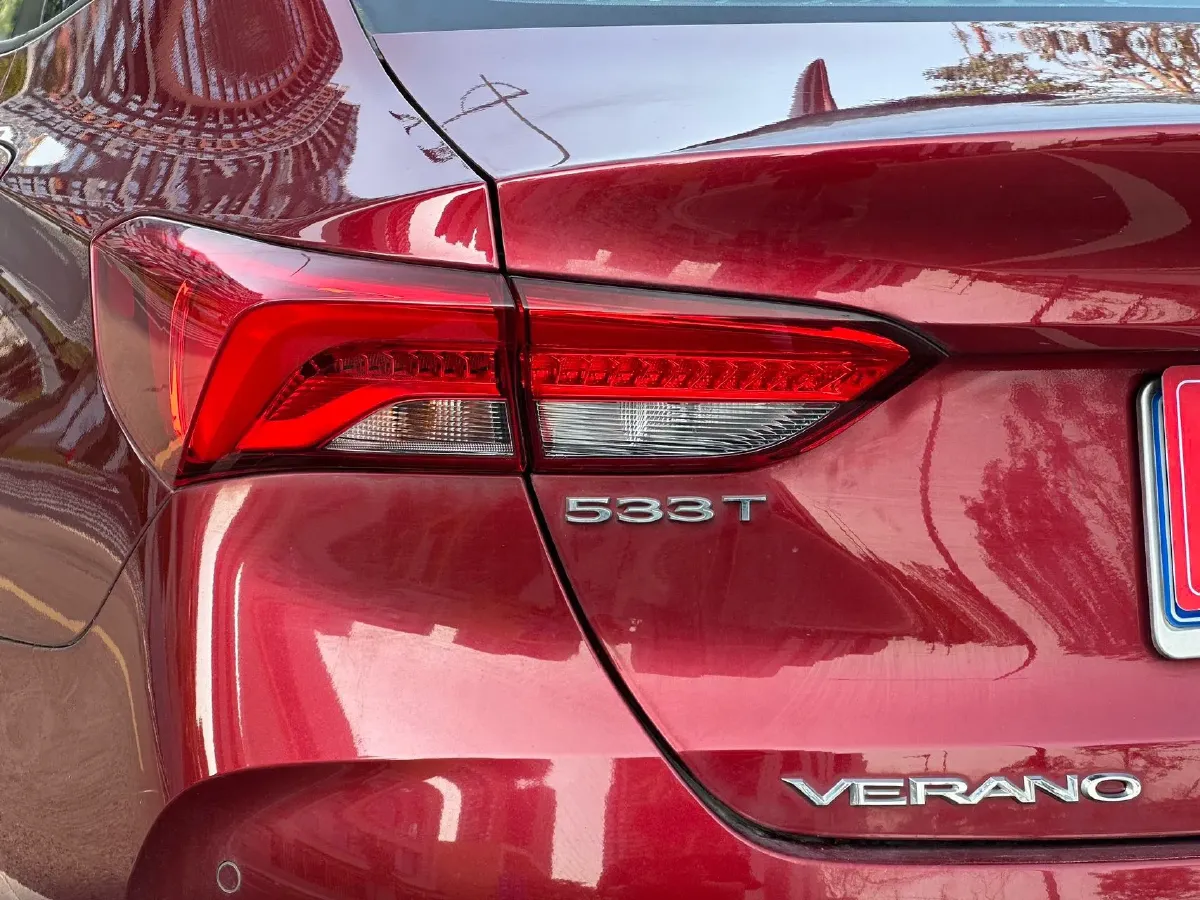 2022 Buick Verano 1.5T 184HP L4 CVT,autocango,china used car exporter,china ev exporter,chinese used car exporter,chinese used ev exporter