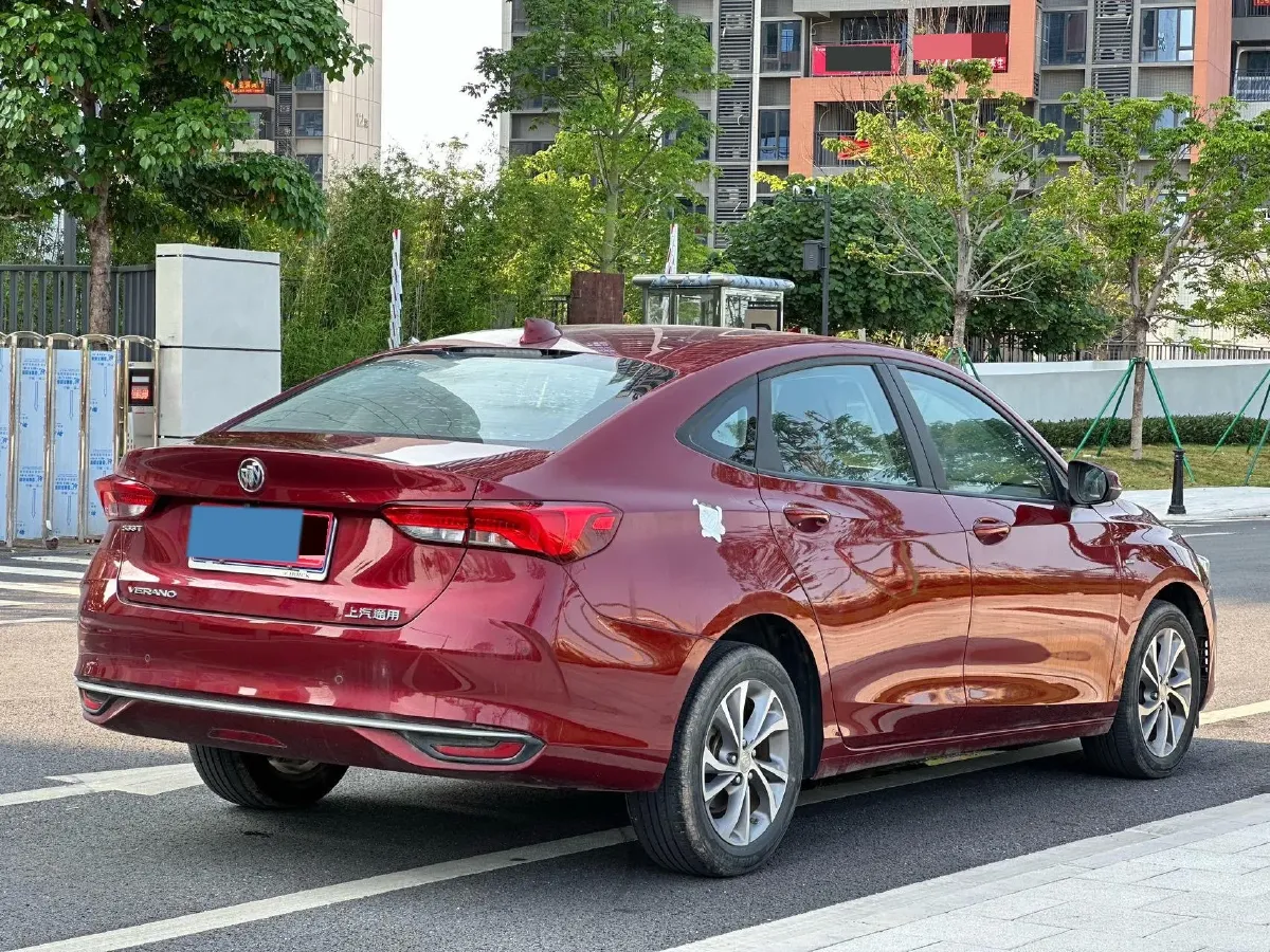 2022 Buick Verano 1.5T 184HP L4 CVT,autocango,china used car exporter,china ev exporter,chinese used car exporter,chinese used ev exporter