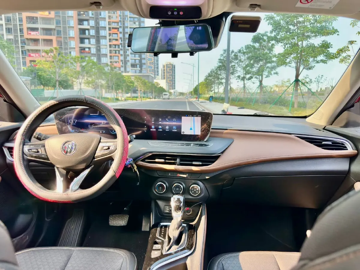 2022 Buick Verano 1.5T 184HP L4 CVT,autocango,china used car exporter,china ev exporter,chinese used car exporter,chinese used ev exporter