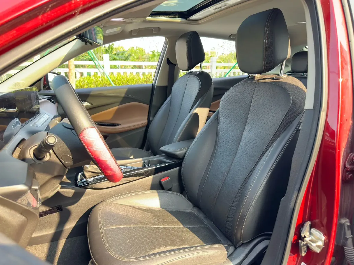 2022 Buick Verano 1.5T 184HP L4 CVT,autocango,china used car exporter,china ev exporter,chinese used car exporter,chinese used ev exporter