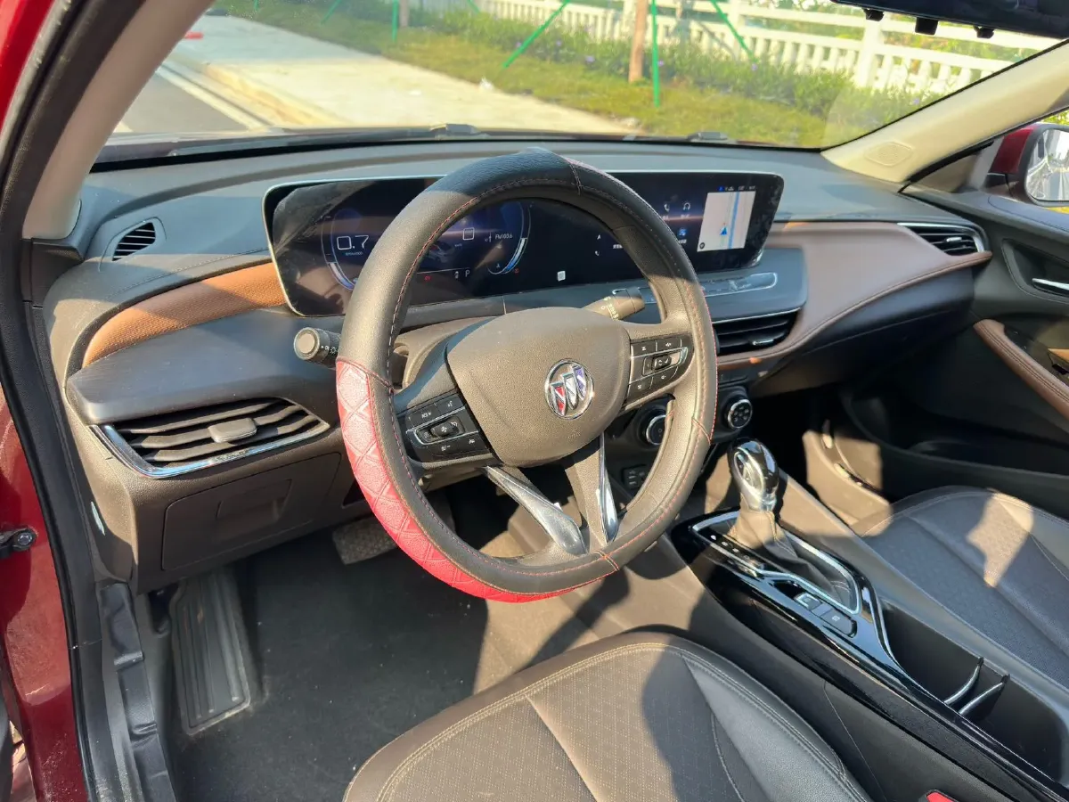 2022 Buick Verano 1.5T 184HP L4 CVT,autocango,china used car exporter,china ev exporter,chinese used car exporter,chinese used ev exporter