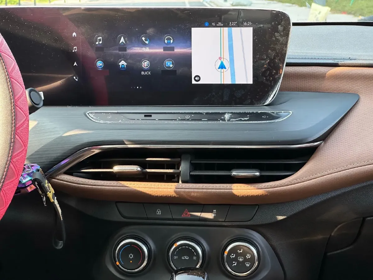 2022 Buick Verano 1.5T 184HP L4 CVT,autocango,china used car exporter,china ev exporter,chinese used car exporter,chinese used ev exporter