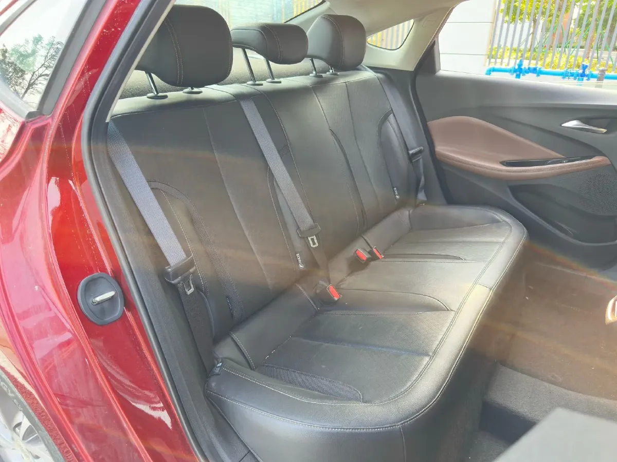 2022 Buick Verano 1.5T 184HP L4 CVT,autocango,china used car exporter,china ev exporter,chinese used car exporter,chinese used ev exporter