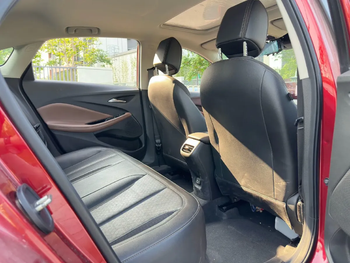 2022 Buick Verano 1.5T 184HP L4 CVT,autocango,china used car exporter,china ev exporter,chinese used car exporter,chinese used ev exporter