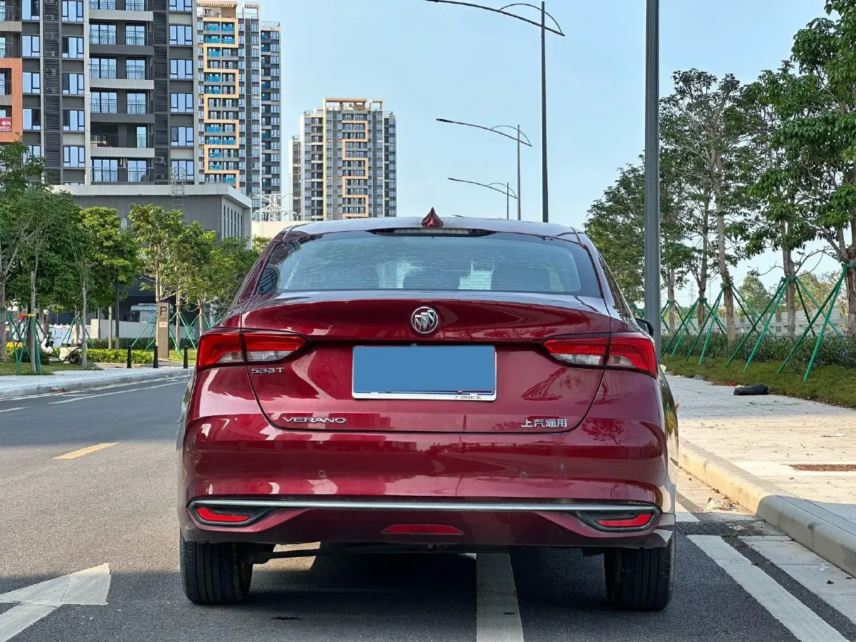 2022 Buick Verano 1.5T 184HP L4 CVT,autocango,china used car exporter,china ev exporter,chinese used car exporter,chinese used ev exporter