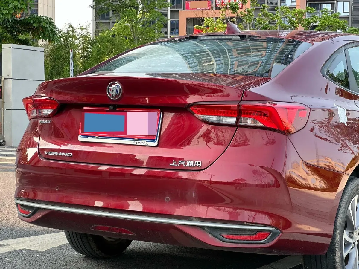 2022 Buick Verano 1.5T 184HP L4 CVT,autocango,china used car exporter,china ev exporter,chinese used car exporter,chinese used ev exporter