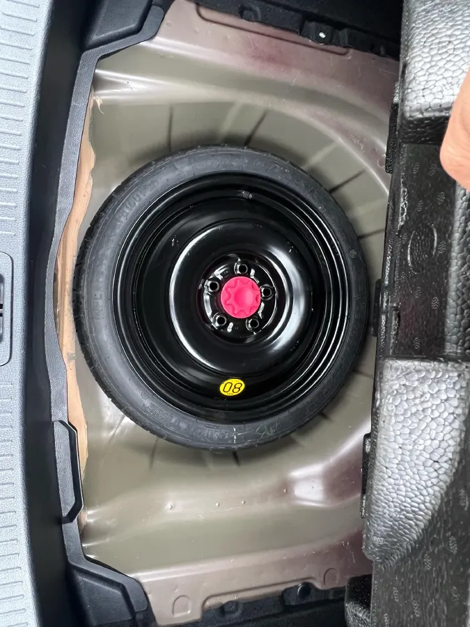 2019 Toyota Levin 1.8L 98HP L4 E-CVT Hybrid,autocango,china used car exporter,china ev exporter,chinese used car exporter,chinese used ev exporter