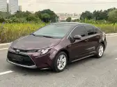 2019 TOYOTA LEVIN,autocango,china used car exporter,china ev exporter,chinese used car exporter,chinese used ev exporter