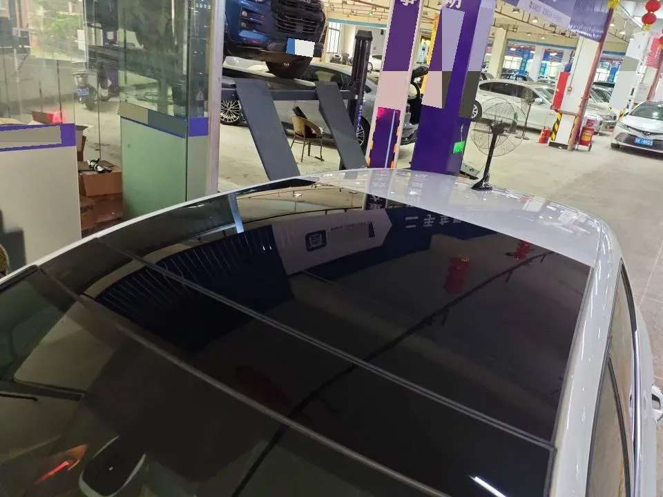 2023 Volkswagen Golf 1.4T 150HP L4 7DCT,autocango,china used car exporter,china ev exporter,chinese used car exporter,chinese used ev exporter