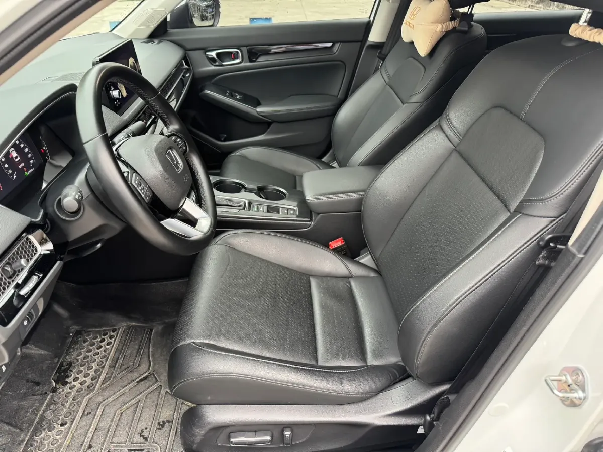 2023 Honda Integra 1.5T 182HP L4 CVT,autocango,china used car exporter,china ev exporter,chinese used car exporter,chinese used ev exporter