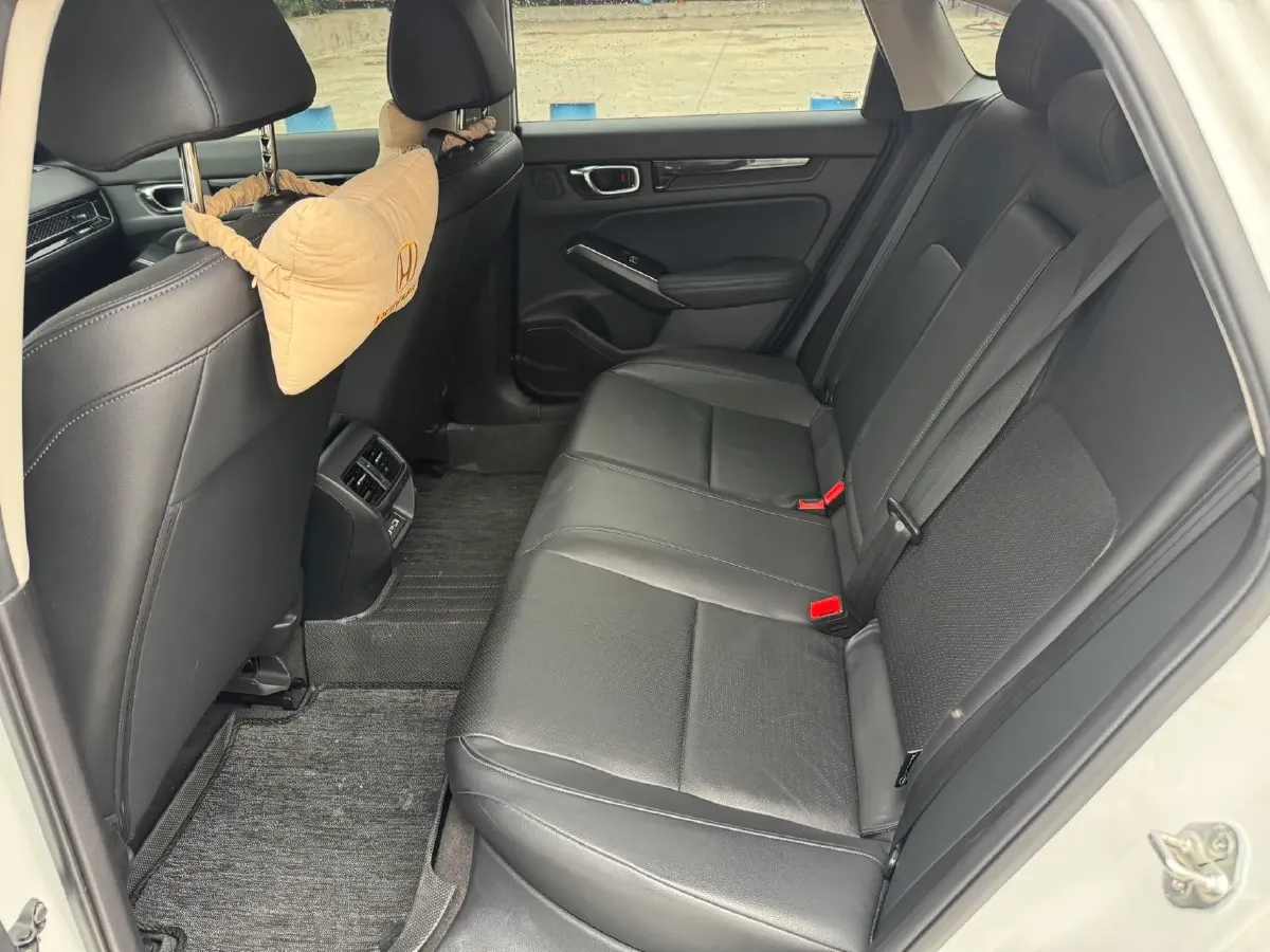 2023 Honda Integra 1.5T 182HP L4 CVT,autocango,china used car exporter,china ev exporter,chinese used car exporter,chinese used ev exporter