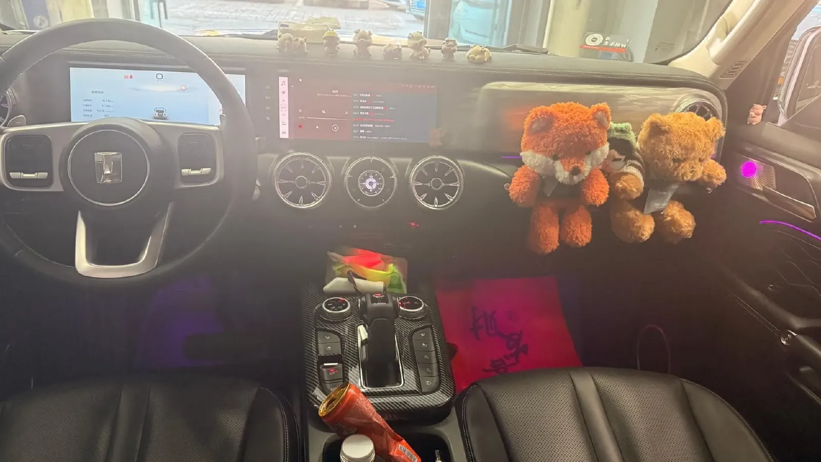 2024 Tank 300 2.0T 252HP L4 9AT,autocango,china used car exporter,china ev exporter,chinese used car exporter,chinese used ev exporter