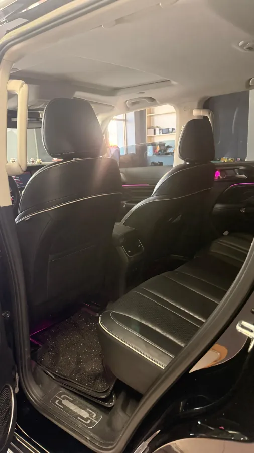 2024 Tank 300 2.0T 252HP L4 9AT,autocango,china used car exporter,china ev exporter,chinese used car exporter,chinese used ev exporter