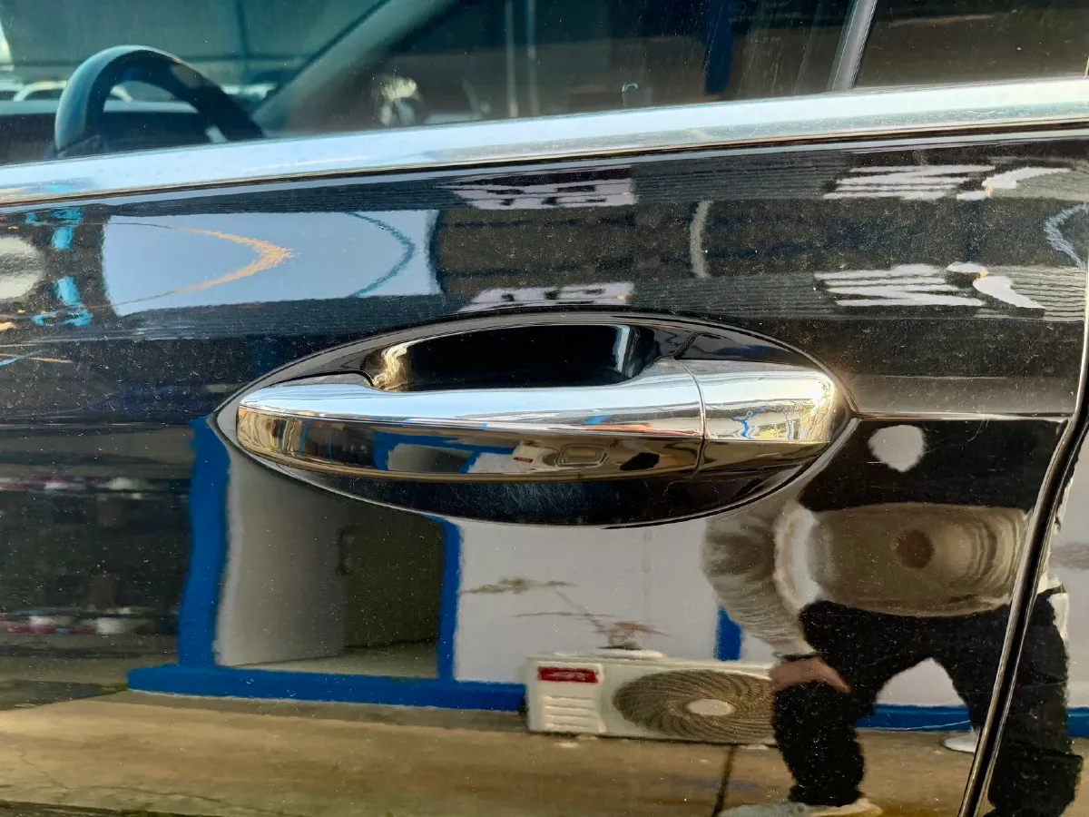 2021 Mercedes-Benz E Class 2.0T 197HP L4 9AT,autocango,china used car exporter,china ev exporter,chinese used car exporter,chinese used ev exporter