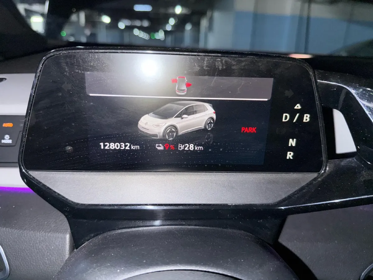 2021 Volkswagen ID.3 BEV 57.3KWH,autocango,china used car exporter,china ev exporter,chinese used car exporter,chinese used ev exporter