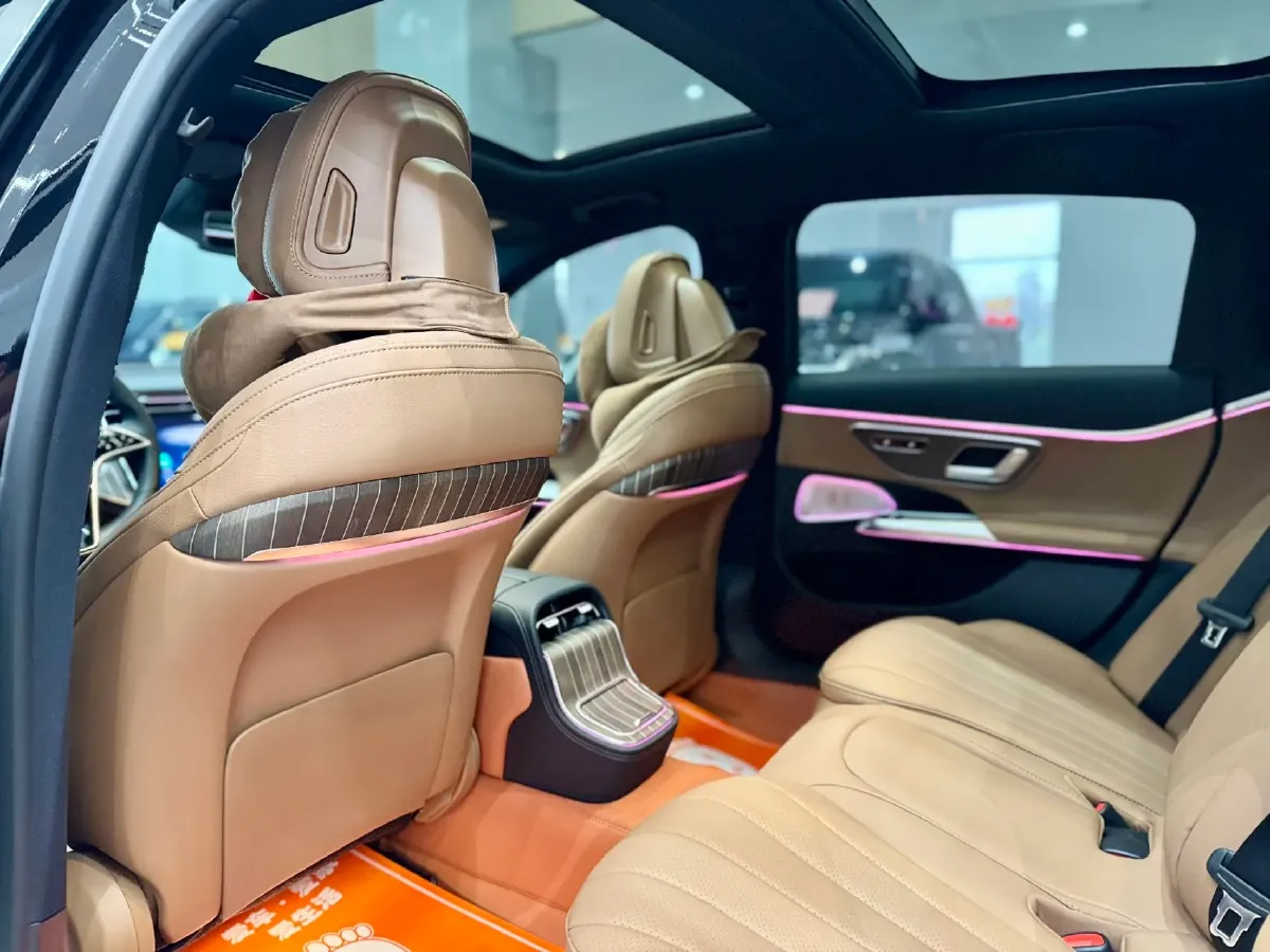 2025 Mercedes-Benz E Class 2.0T 258HP L4 9AT,autocango,china used car exporter,china ev exporter,chinese used car exporter,chinese used ev exporter