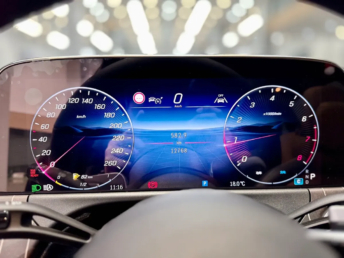 2025 Mercedes-Benz E Class 2.0T 258HP L4 9AT,autocango,china used car exporter,china ev exporter,chinese used car exporter,chinese used ev exporter