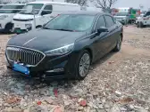 2020 HONGQI H5,autocango,china used car exporter,china ev exporter,chinese used car exporter,chinese used ev exporter