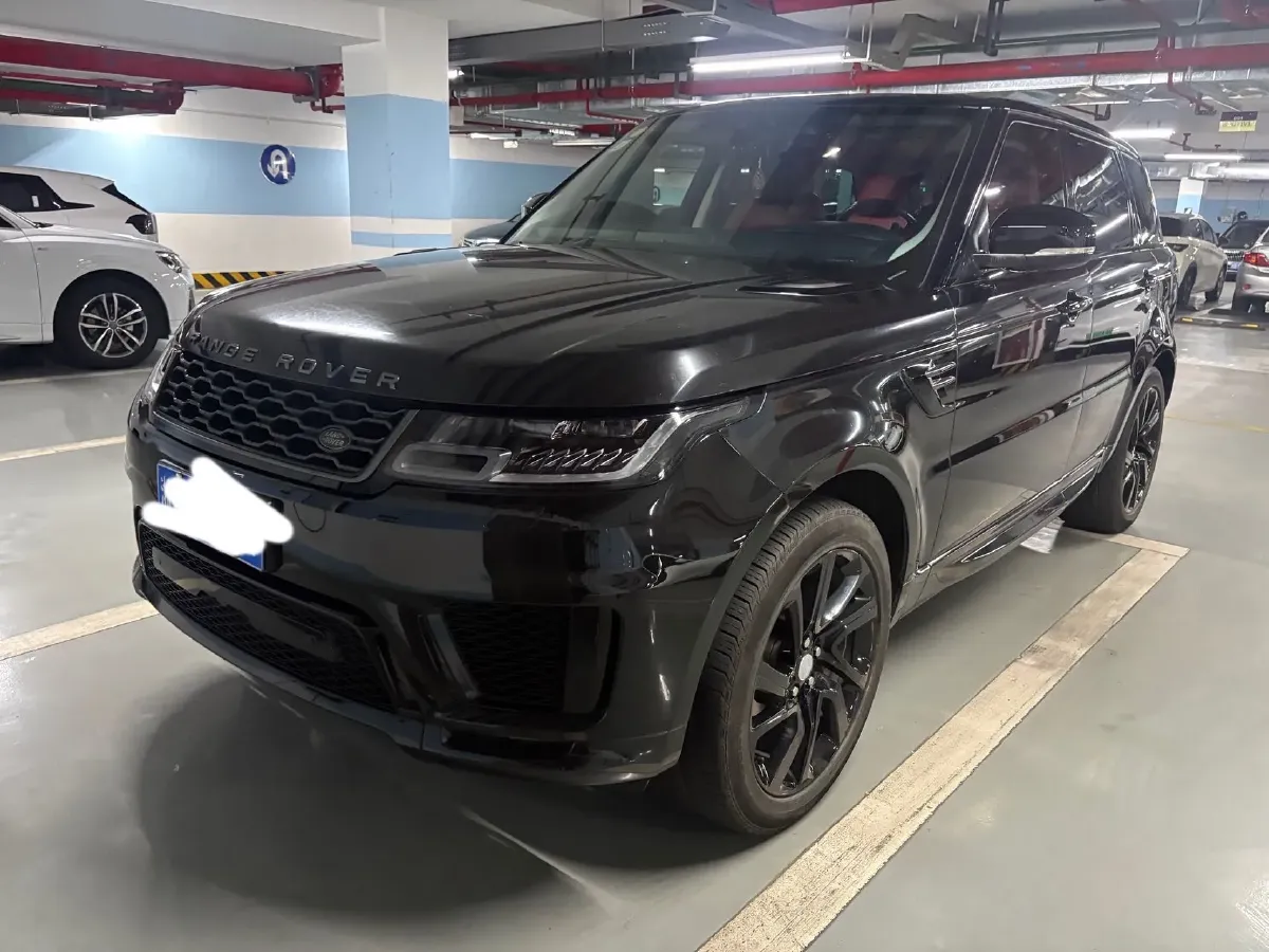 2019 Shenzer V-Class 2.0T 211HP L4 7AT,autocango,china used car exporter,china ev exporter,chinese used car exporter,chinese used ev exporter