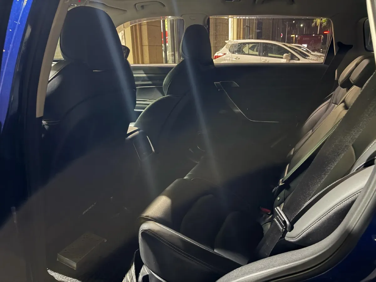 2020 Geely Azkarra 1.8T 184HP L4 7DCT,autocango,china used car exporter,china ev exporter,chinese used car exporter,chinese used ev exporter