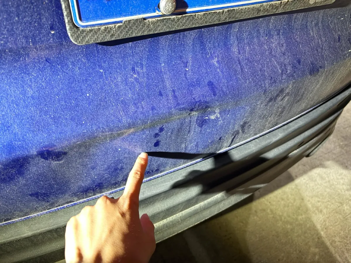 2020 Geely Azkarra 1.8T 184HP L4 7DCT,autocango,china used car exporter,china ev exporter,chinese used car exporter,chinese used ev exporter