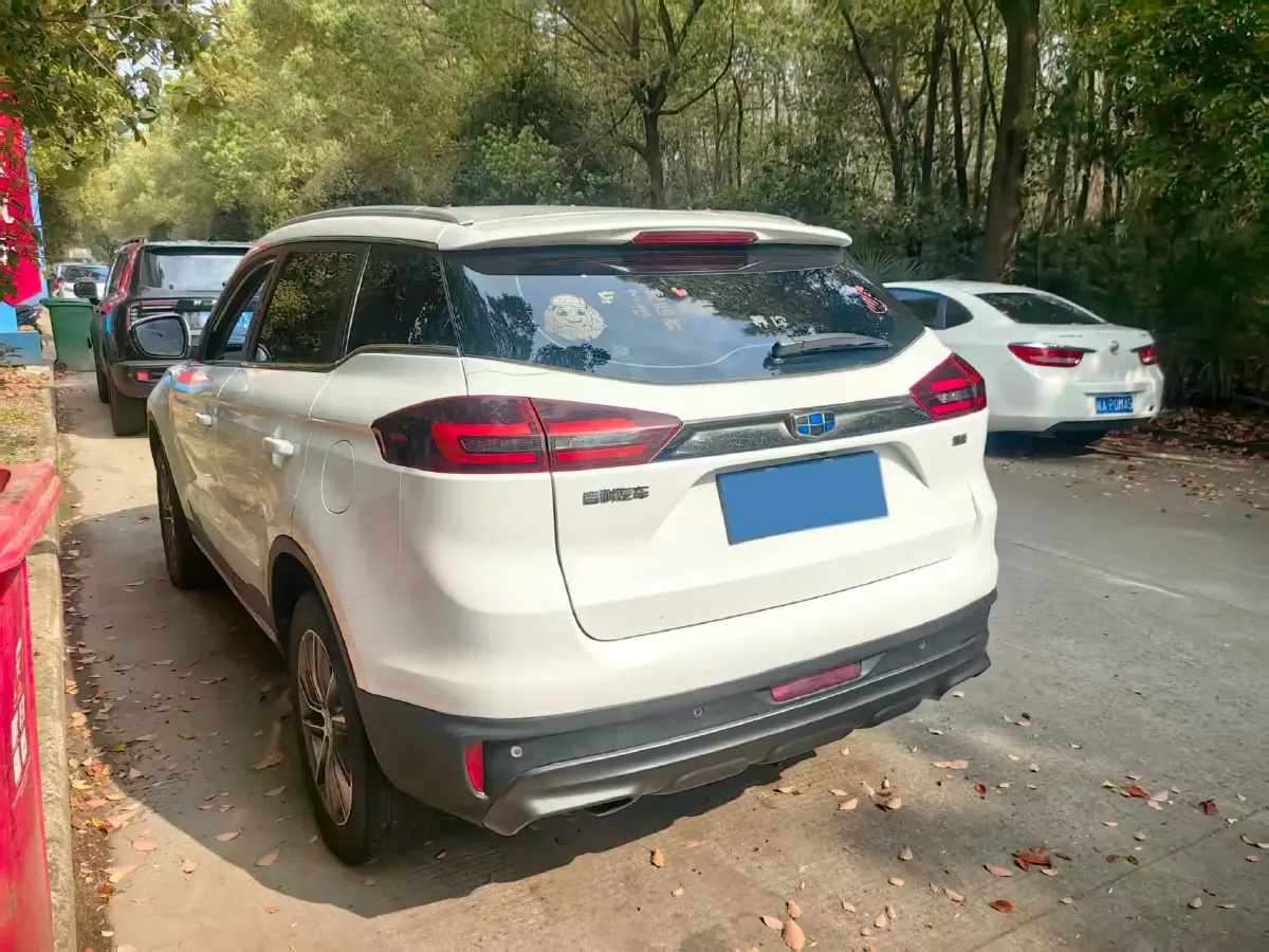 2020 Roewe i6 1.5T 169HP L4 7DCT,autocango,china used car exporter,china ev exporter,chinese used car exporter,chinese used ev exporter