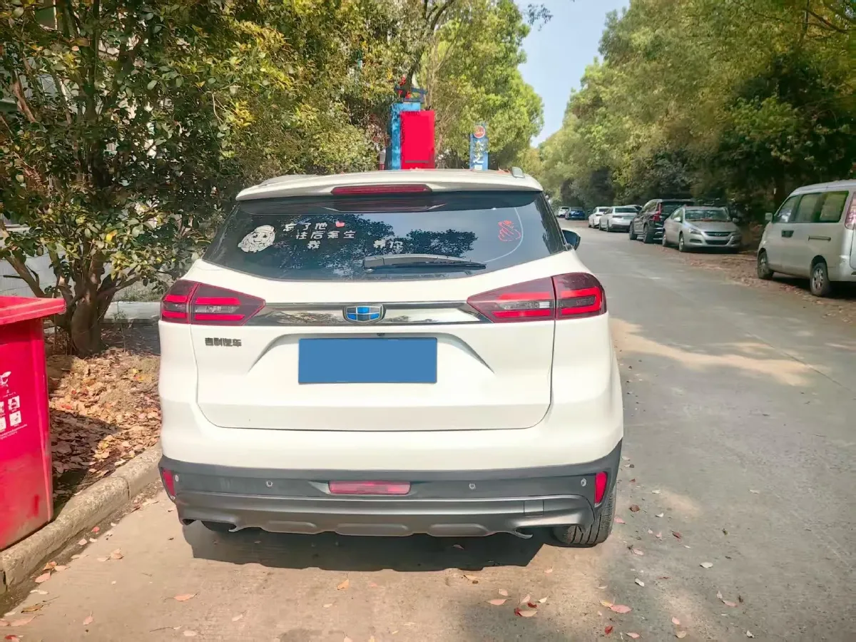 2020 Roewe i6 1.5T 169HP L4 7DCT,autocango,china used car exporter,china ev exporter,chinese used car exporter,chinese used ev exporter