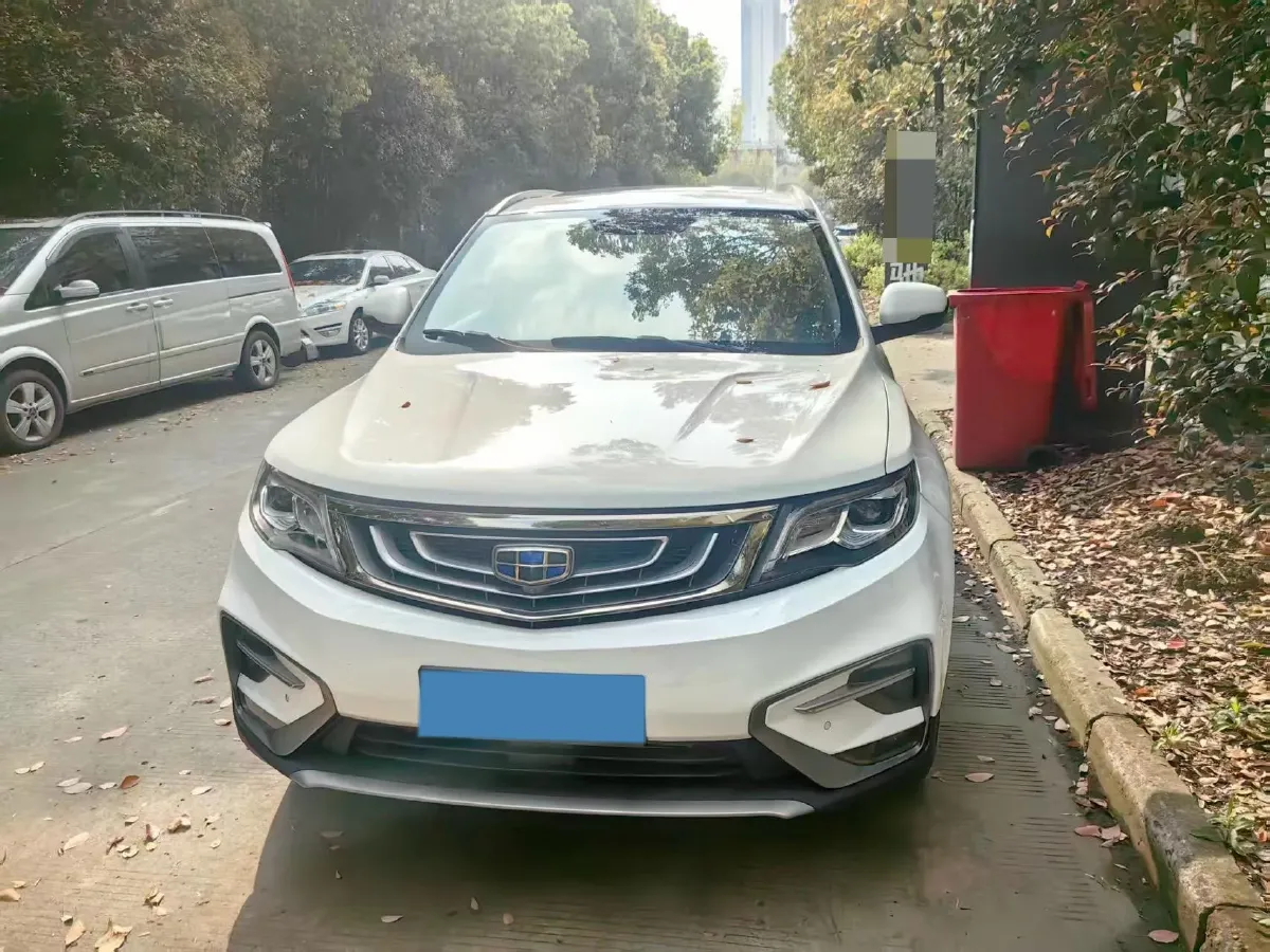 2020 Roewe i6 1.5T 169HP L4 7DCT,autocango,china used car exporter,china ev exporter,chinese used car exporter,chinese used ev exporter