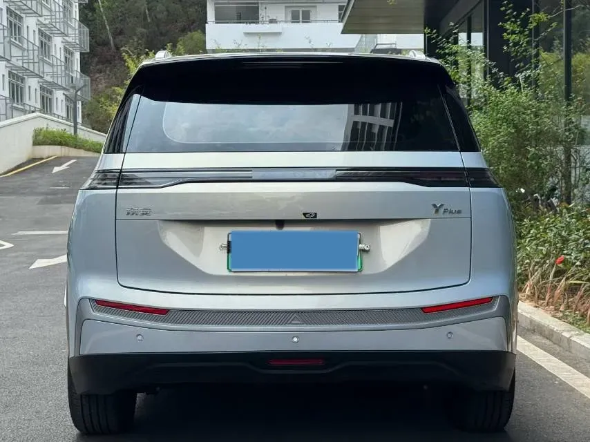 2025 Aion Y BEV,autocango,china used car exporter,china ev exporter,chinese used car exporter,chinese used ev exporter