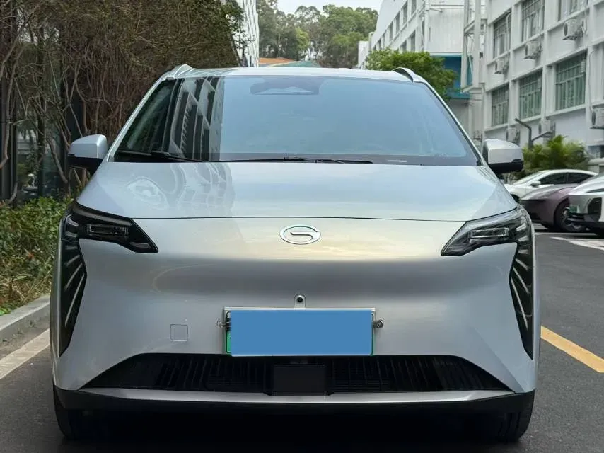 2025 Aion Y BEV,autocango,china used car exporter,china ev exporter,chinese used car exporter,chinese used ev exporter