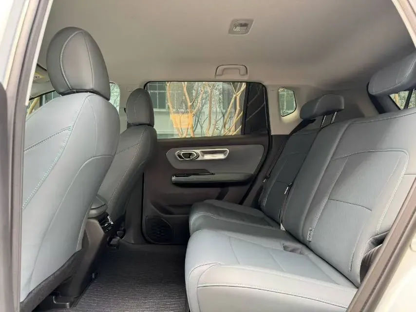 2025 Aion Y BEV,autocango,china used car exporter,china ev exporter,chinese used car exporter,chinese used ev exporter